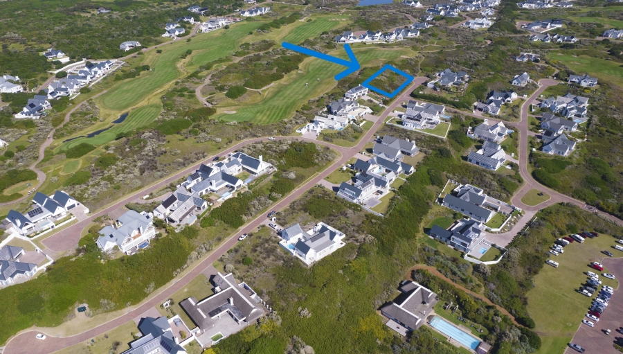 0 Bedroom Property for Sale in St Francis Links Eastern Cape